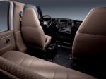 GMC TopKick Crew Cab 2004 года